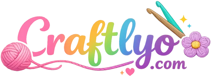 craftlyo.com